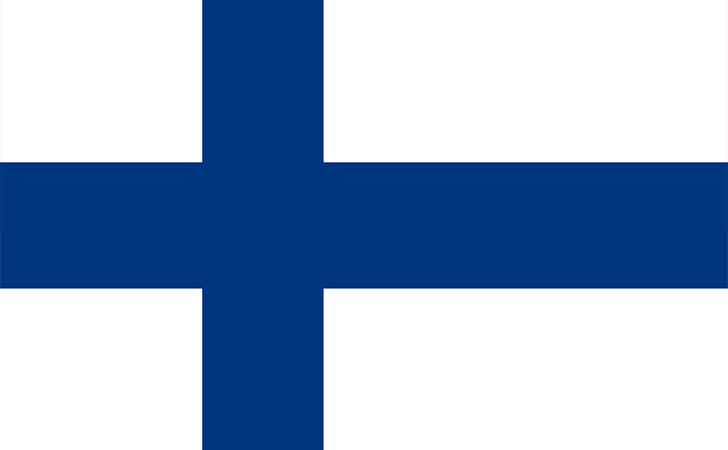 Flag of Estonia, Meaning, Colors & History
