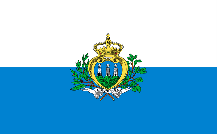 San-marino-flag.png