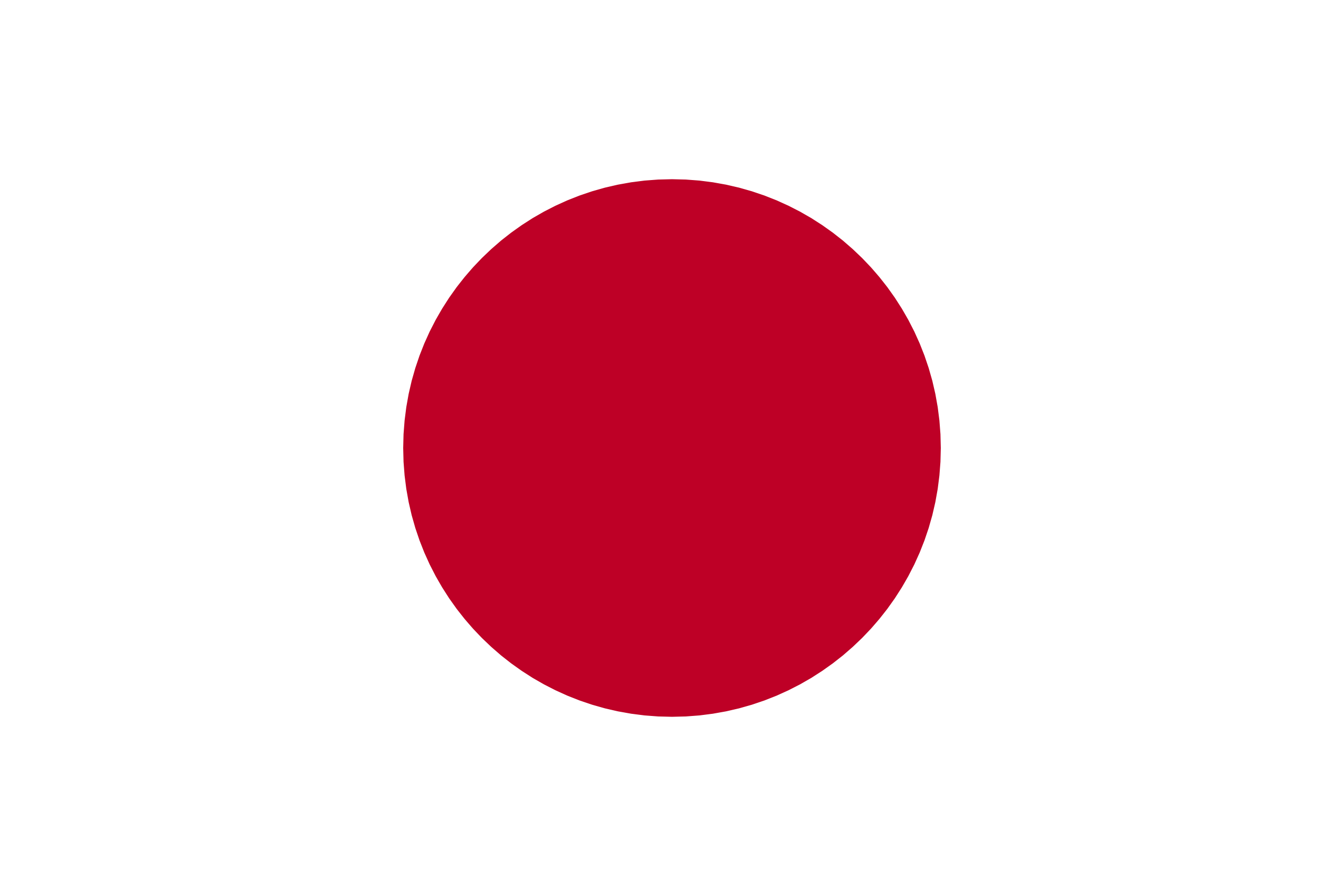 Japan Flag Image and Meaning Japan Flag Updated 2024