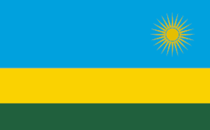 rwanda-flag.png